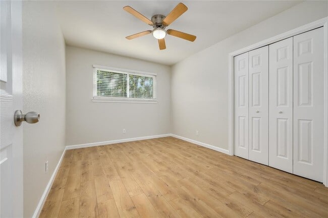 Building Photo - 520 Cutty Trail