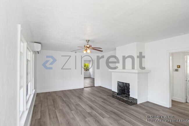 Foto del edificio - 2617 78th Ave