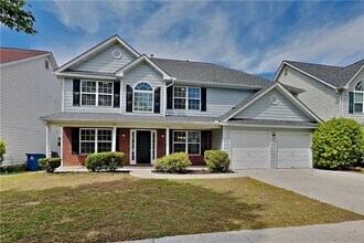Building Photo - 2896 Spence Ct NE