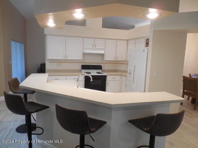 Foto del edificio - 9448 Tooke Shore Dr