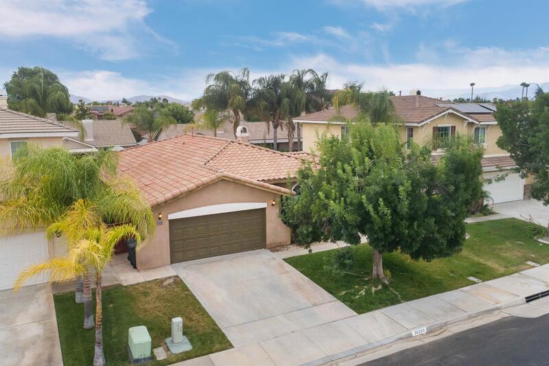 36268 Leeds St, Winchester, CA 92596 House Rental in Winchester, CA