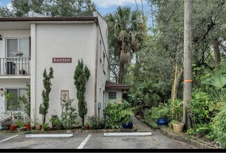 Building Photo - 630 Pavare Ct