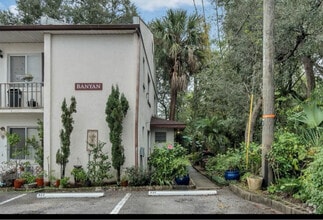 Building Photo - 630 Pavare Ct