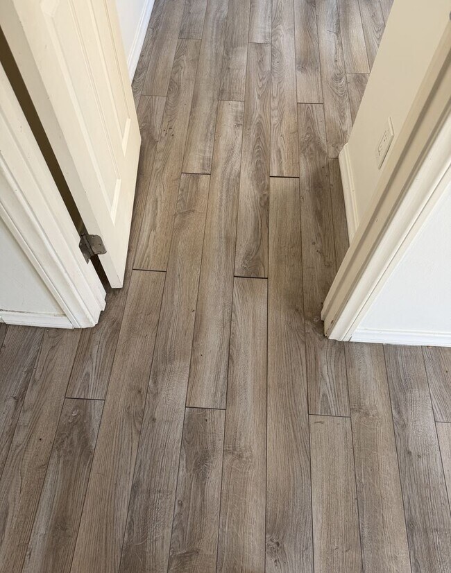 Foto del edificio - 122 Jefferson Ave