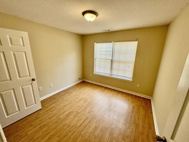 Foto del edificio - 101 Crossway Cottages Ln