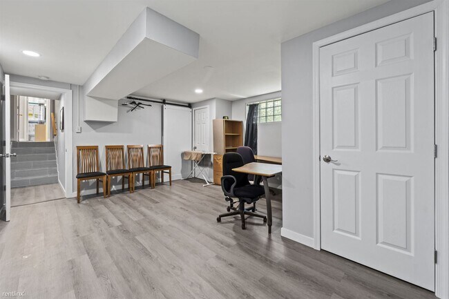 Foto del edificio - 2 br, 2 bath House - 9901 Ashburton Lane 1