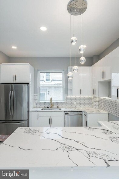 Photo - 2209 Dreer St Townhome