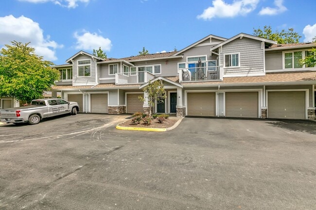 Building Photo - 2 Bed 1 Bath Condo in Lakeland Hills