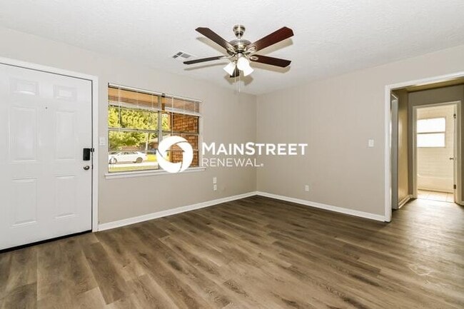 Building Photo - 3 Bedroom Pet-Friendly Home in Norman, OK ...