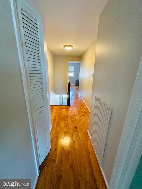 Foto del edificio - 3173 Mercer St