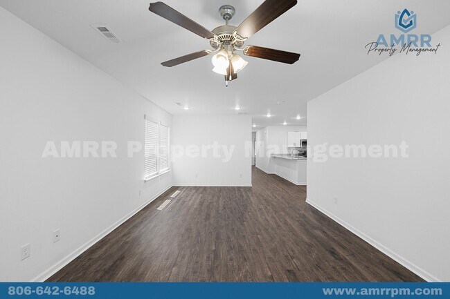 Foto del edificio - 314 Alex Jordan Dr.