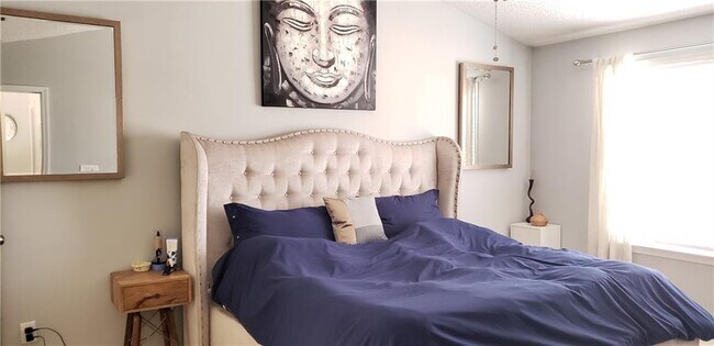 Foto del edificio - 10 Regency Rd