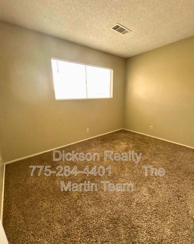 Foto del edificio - 3545 Willow Hills Cir