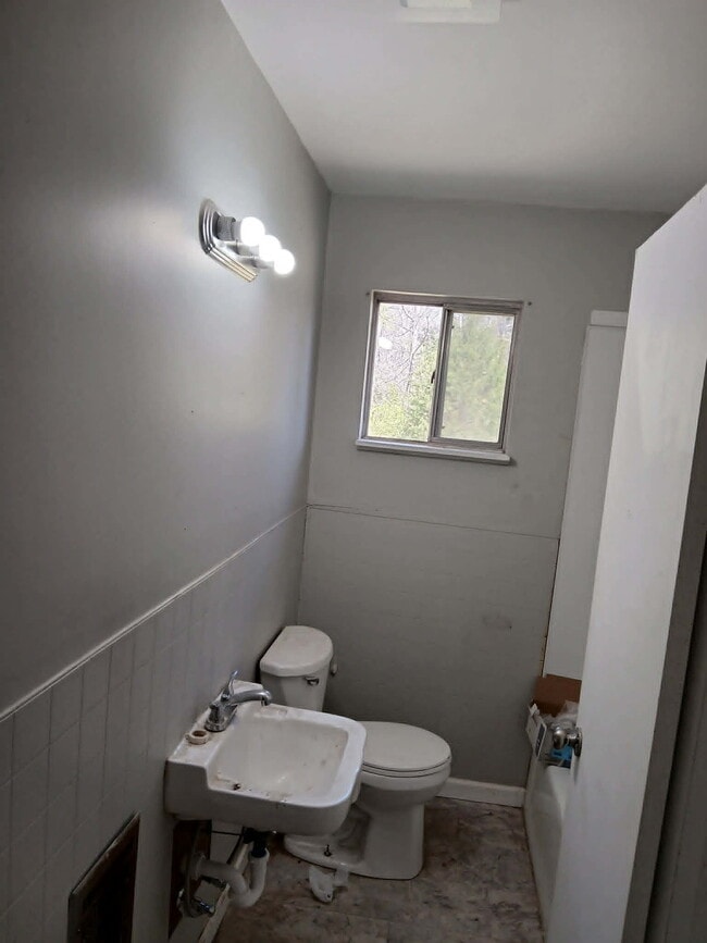 Foto del edificio - 2328 Co Rd 616