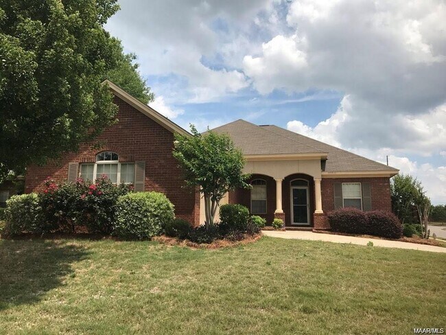 Foto del edificio - 730 Kingsley Dr