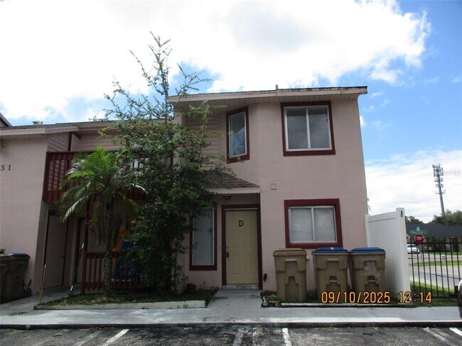 Building Photo - 131 Jones Ln