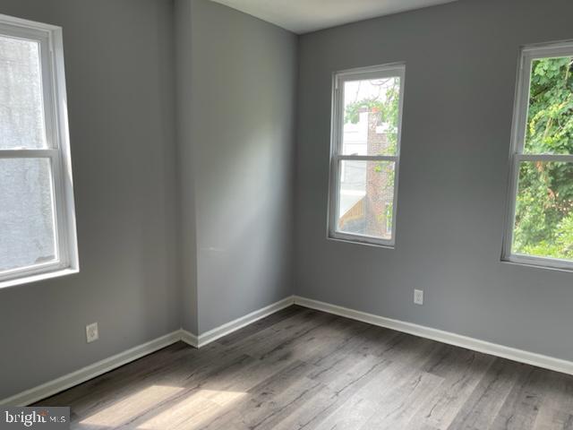 Foto del edificio - 3250 N 6th St