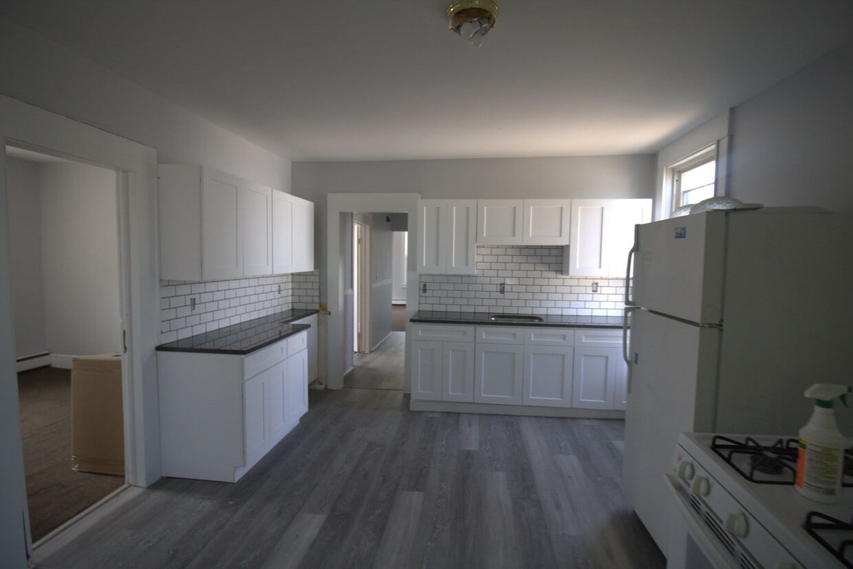 29 White Street LLC - 29 White Street LLC