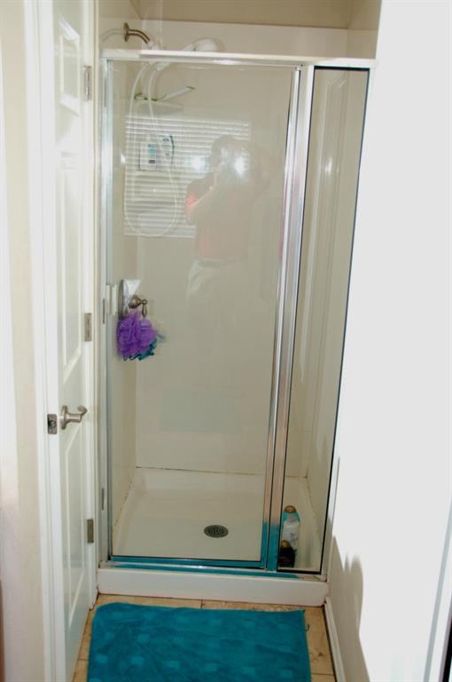 Foto del edificio - 3229 Long Day Dr