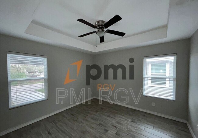 Foto del edificio - 1405 Quitaca Dr