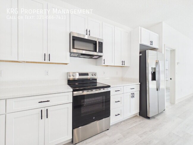 Foto del edificio - 16985 SW 40th Cir