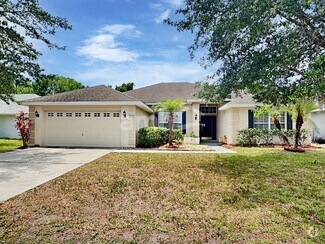 Building Photo - 3608 Doe Run Dr