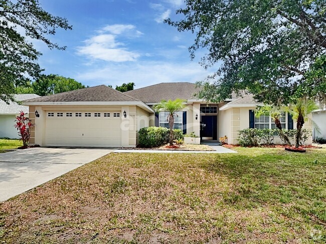 Building Photo - 3608 Doe Run Dr