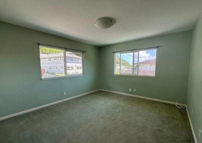 Foto del edificio - 2814 Henry St