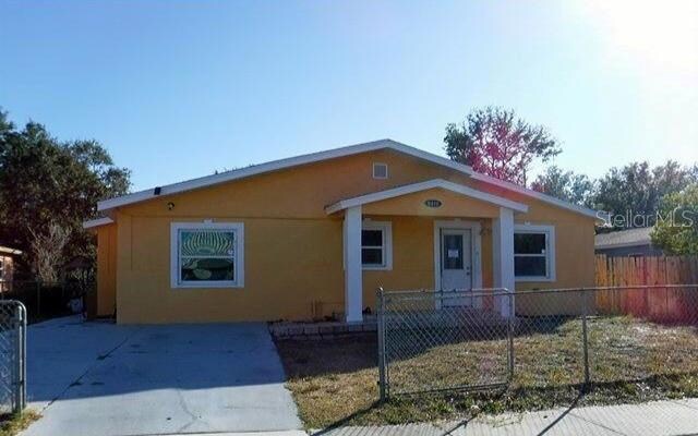 Foto del edificio - 2312 22nd Ave SW