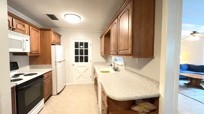 Foto del edificio - Island House-Close to Everything!