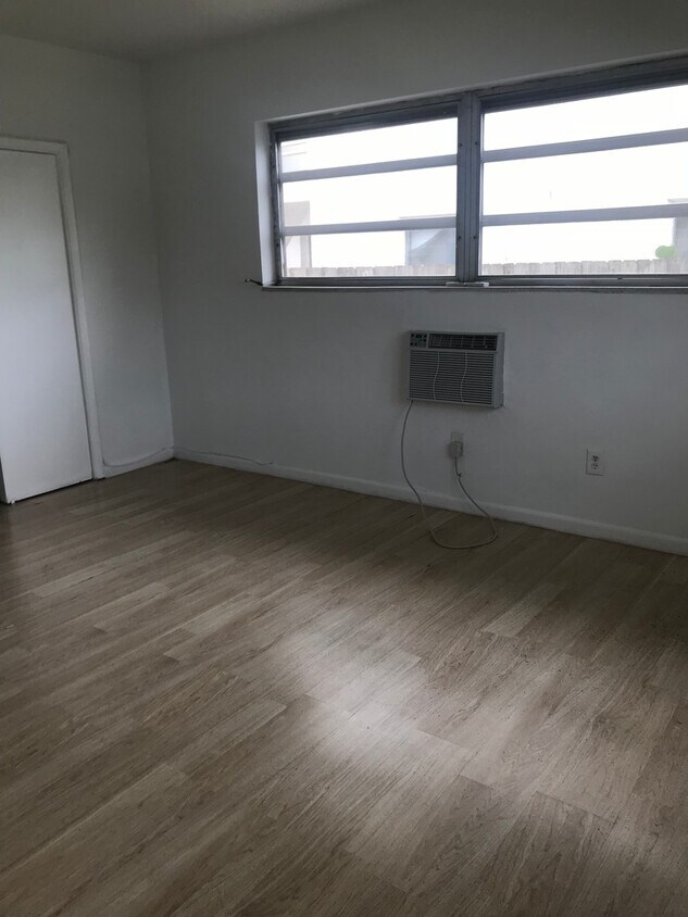 Foto principal - GENCO USA LLC