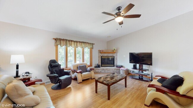 Foto del edificio - 9229 48th Ave