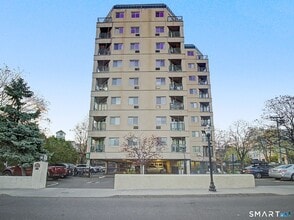 Building Photo - 104 North St