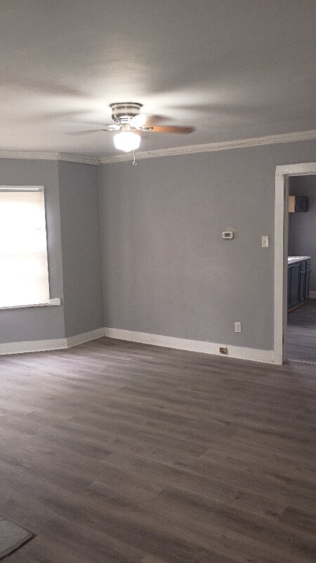 Building Photo - 3710 Napier Ave