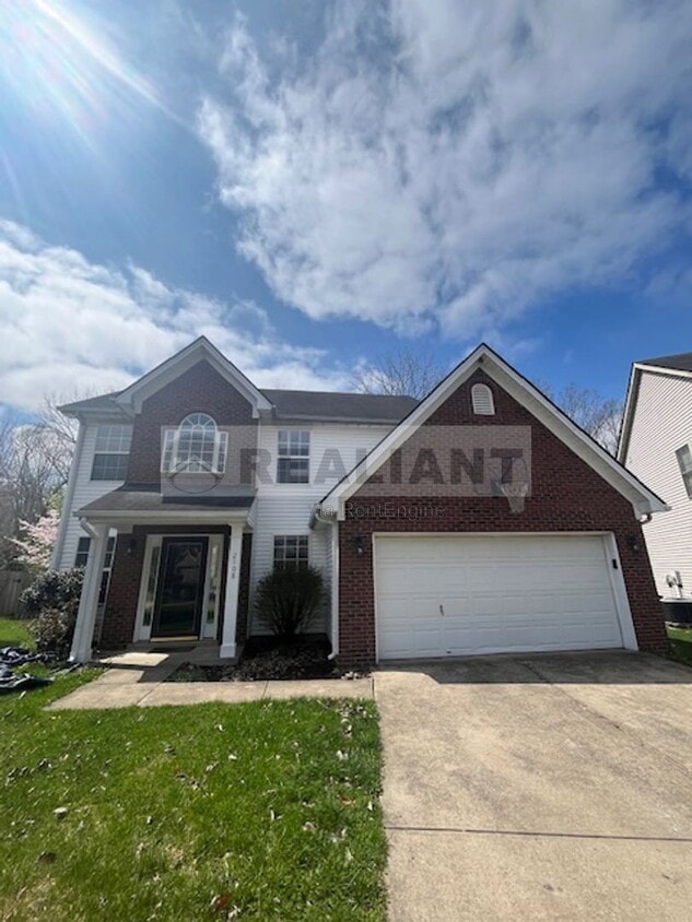 Photo - 2108 Heath Land Place
