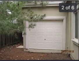 Building Photo - 1706 Guildford Way