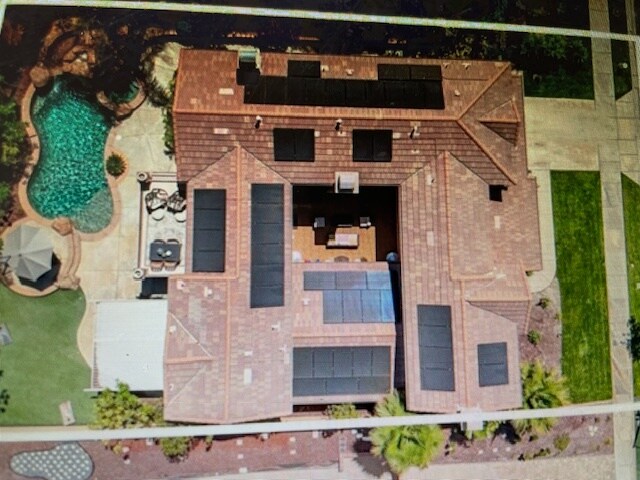 Building Photo - 8351 Sanctuary Dr