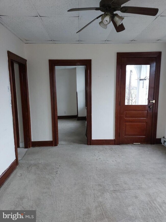 Foto del edificio - 14 STARR Rd