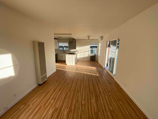 Foto del edificio - 924 17th St