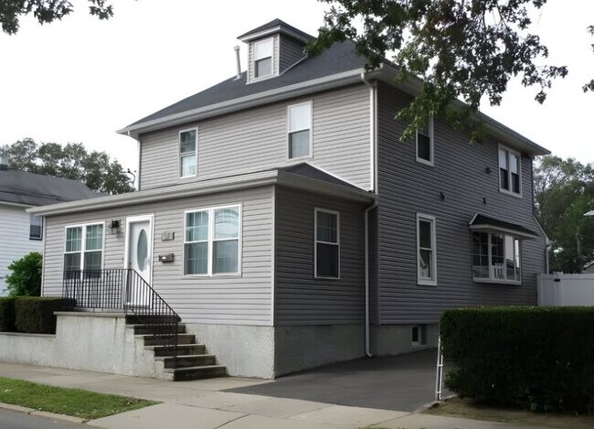 Foto del edificio - 57 S Fulton St