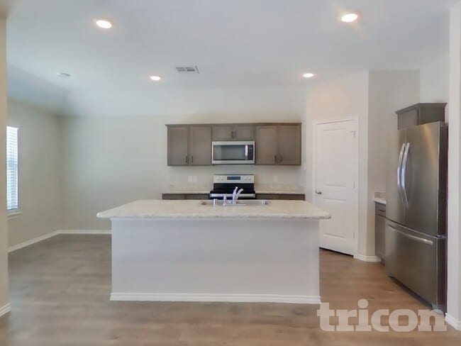 Building Photo - 3612 Skelton St