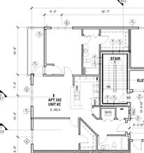 Building Photo - 122 Wisconsin St