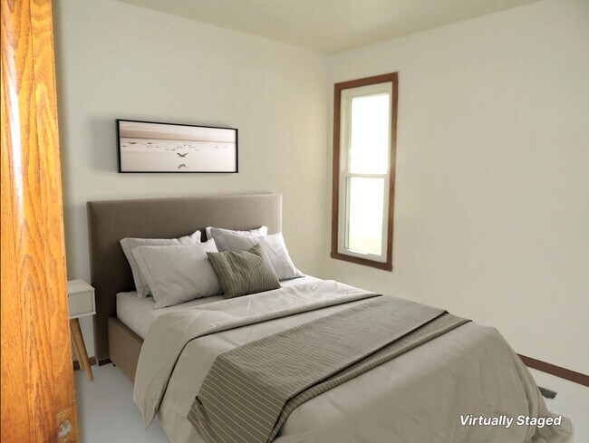 Foto del edificio - 724 9th St