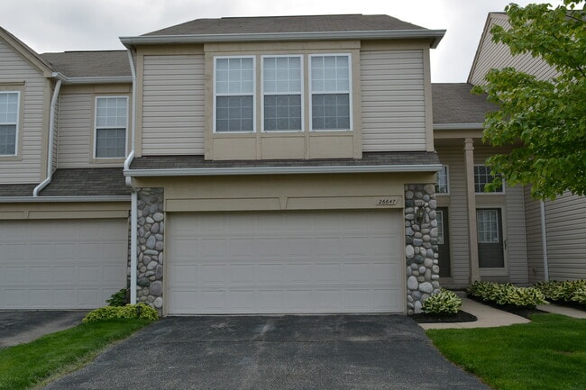 Building Photo - 26647 Kirkway Dr