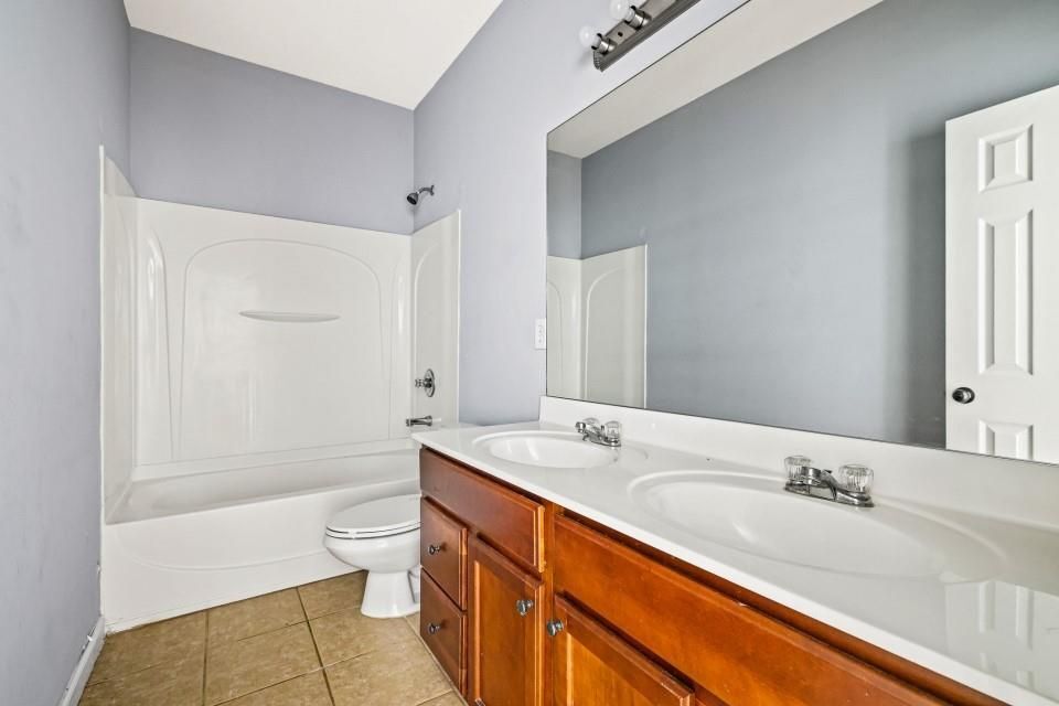 Foto del edificio - 2872 Cross Creek Dr