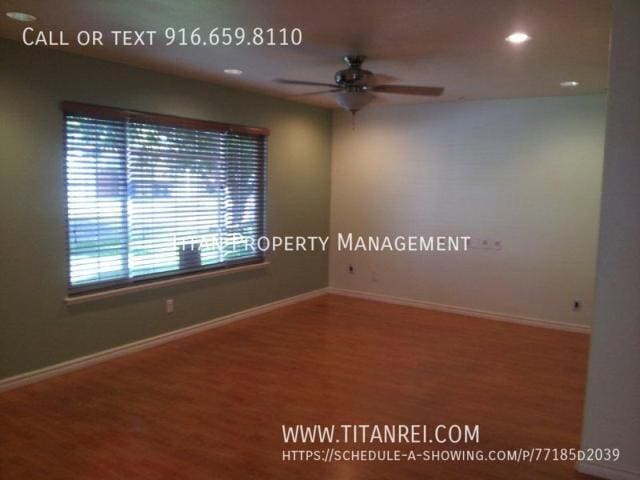 Foto del edificio - 3113 Wiese Way