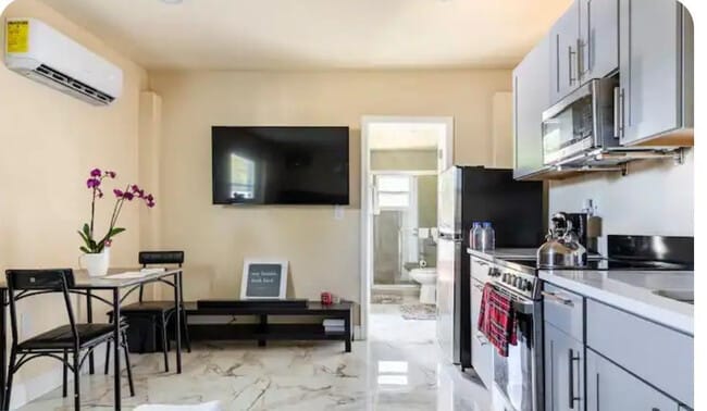 Foto del edificio - 2310 NW 60th Terrace