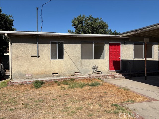 Foto del edificio - 2053 Garfield Ave