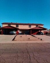Building Photo - 1510 E 26th Ln
