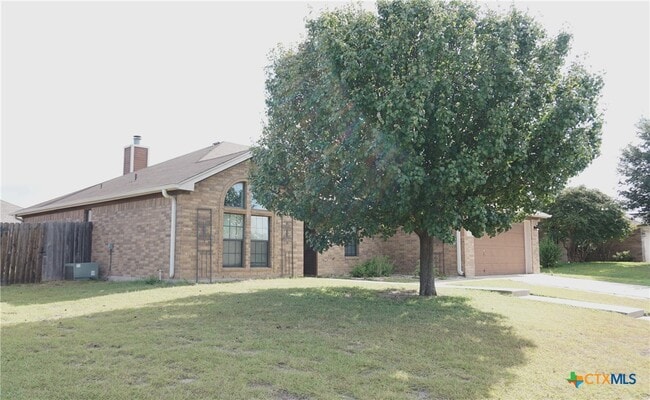 Foto del edificio - 505 Ali Dr